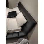 Кровать BlessLight Onda 4140