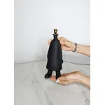 Статуэтка BlessLight Traveler gold 4141