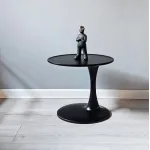 Статуэтка BlessLight Alien man black 4143