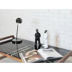 Статуэтка BlessLight Alien man black 4143