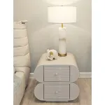 Статуэтка BlessLight Golden ear elephant B 4147