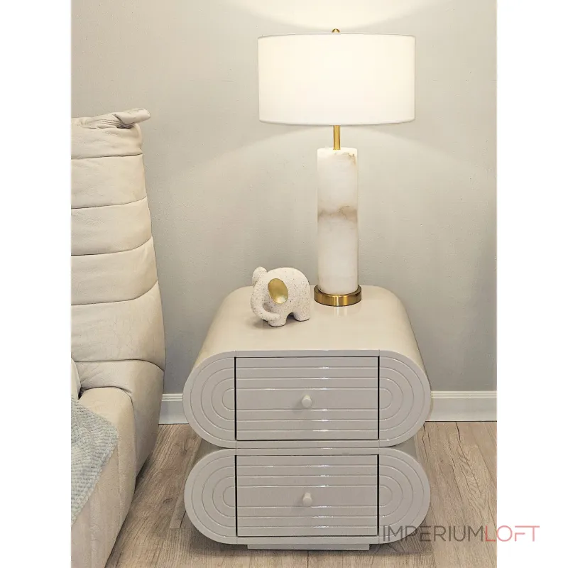 Статуэтка BlessLight Golden ear elephant B 4147