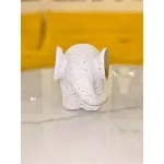 Статуэтка BlessLight Golden ear elephant B 4147