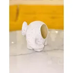 Статуэтка BlessLight Golden ear elephant B 4147