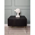 Статуэтка BlessLight Head-holding ornament 4150