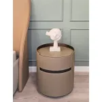 Статуэтка BlessLight Head-holding ornament 4150