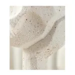 Статуэтка BlessLight Head-holding ornament 4150