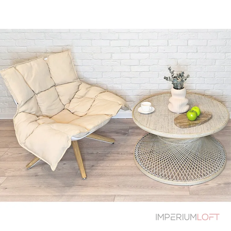Чаша BlessLight Shaped stone plate-coffee color 4155 Чаша BlessLight Shaped stone plate-coffee color 4155