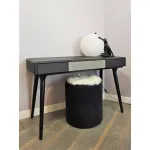 Консоль BlessLight Venus 4167