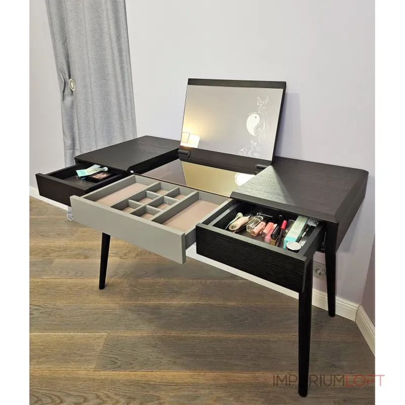 Консоль BlessLight Venus 4167 Консоль BlessLight Venus 4167