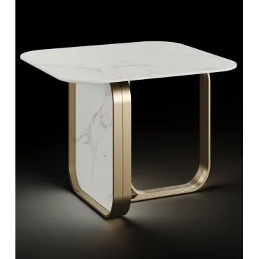 Консоль BlessLight Marble Cross 4168