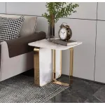 Консоль BlessLight Marble Cross 4168