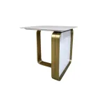 Консоль BlessLight Marble Cross 4168