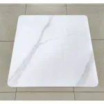 Консоль BlessLight Marble Cross 4168