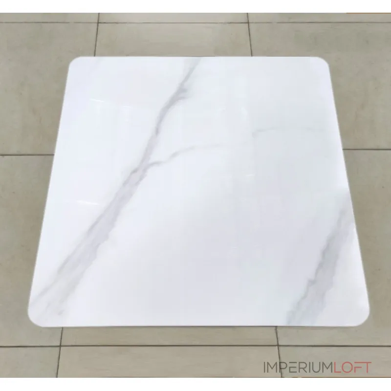 Консоль BlessLight Marble Cross 4168