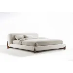Кровать BlessLight Softbay 4170