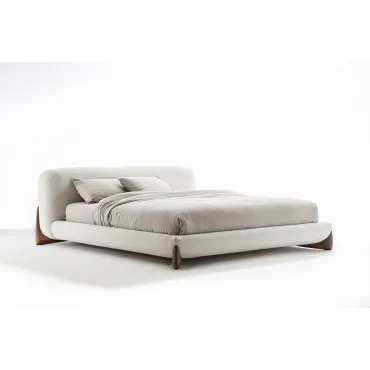 Кровать BlessLight Softbay 4170 Кровать BlessLight Softbay 4170