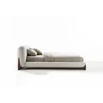 Кровать BlessLight Softbay 4170
