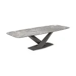 Стол BlessLight Stratos 4171