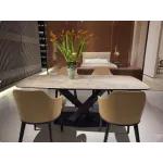 Стол BlessLight Stratos 4171