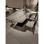 Стол BlessLight Stratos 4171