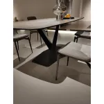 Стол BlessLight Stratos 4171