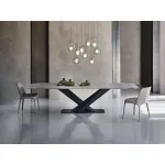 Стол BlessLight Stratos 4171