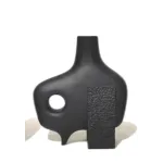 Ваза BlessLight Berta M 4176