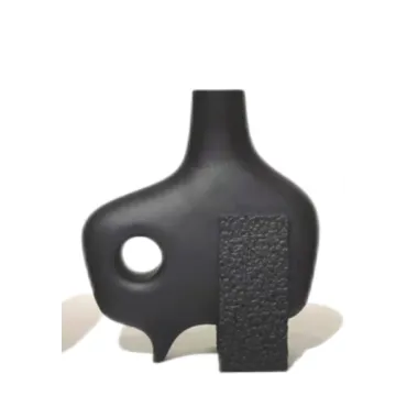 Ваза BlessLight Berta M 4176