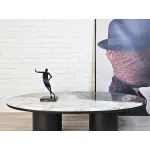 Статуэтка BlessLight Resting Man 4177