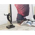 Статуэтка BlessLight Resting Man 4177