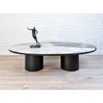 Статуэтка BlessLight Resting Man 4177