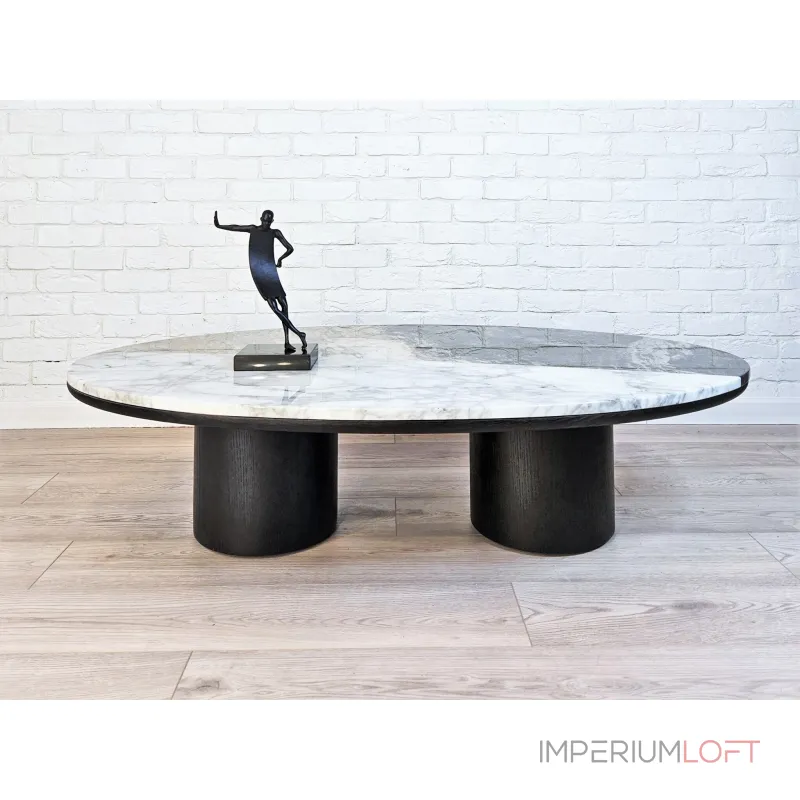 Статуэтка BlessLight Resting Man 4177