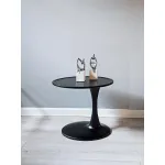 Стол журнальный BlessLight Awa 4180