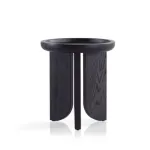 Стол кофейный BlessLight York 4181