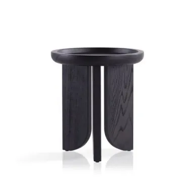 Стол кофейный BlessLight York 4181 Стол кофейный BlessLight York 4181