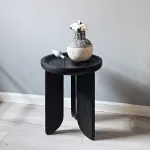 Стол кофейный BlessLight York 4181