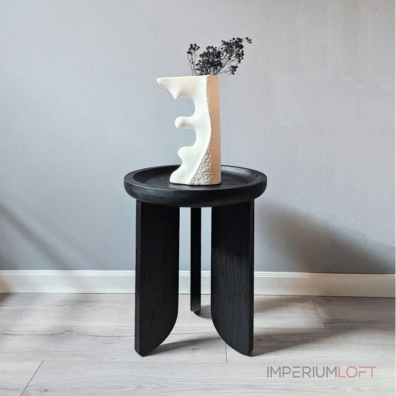 Стол кофейный BlessLight York 4181 Стол кофейный BlessLight York 4181