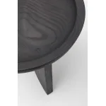 Стол кофейный BlessLight York 4181