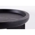 Стол кофейный BlessLight York 4181
