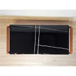 Стол кофейный BlessLight SC119E 4182
