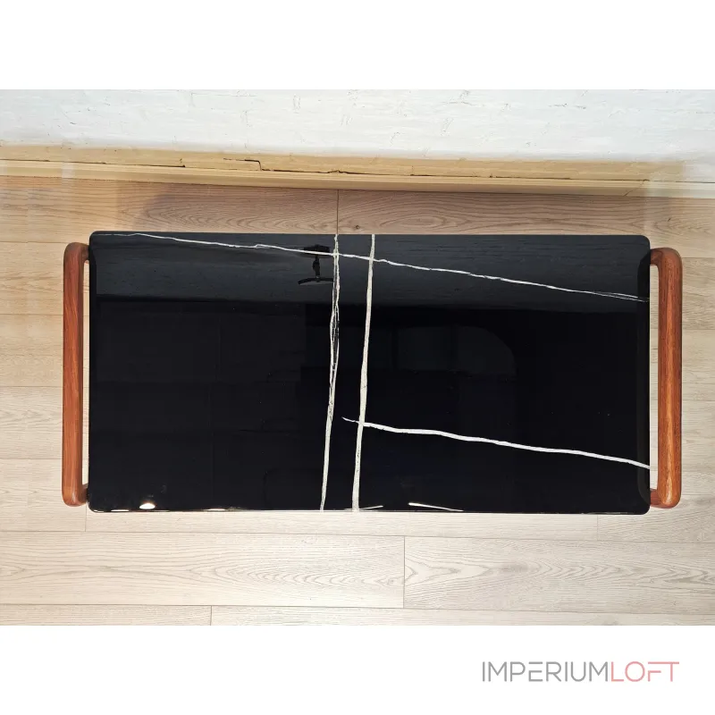 Стол кофейный BlessLight SC119E 4182 Стол кофейный BlessLight SC119E 4182