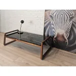 Стол кофейный BlessLight SC119E 4182