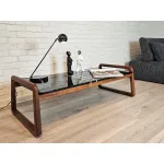 Стол кофейный BlessLight SC119E 4182
