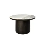 Стол кофейный BlessLight SC123B 4184
