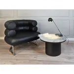 Стол кофейный BlessLight SC123B 4184