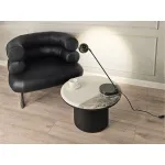 Стол кофейный BlessLight SC123B 4184