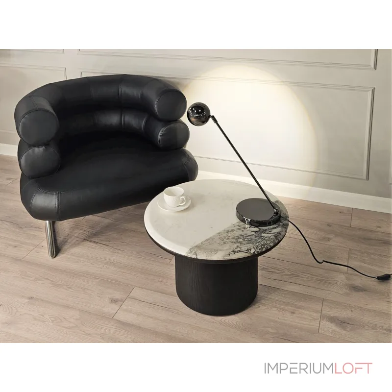Стол кофейный BlessLight SC123B 4184 Стол кофейный BlessLight SC123B 4184