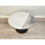 Стол кофейный BlessLight SC123B 4184