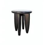 Стол кофейный BlessLight SC125C 4186